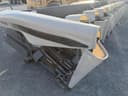 2012 Gleaner 3000 Image