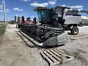 2012 Gleaner 8200 Image