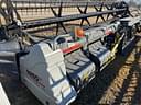 2012 Gleaner 9250 Image