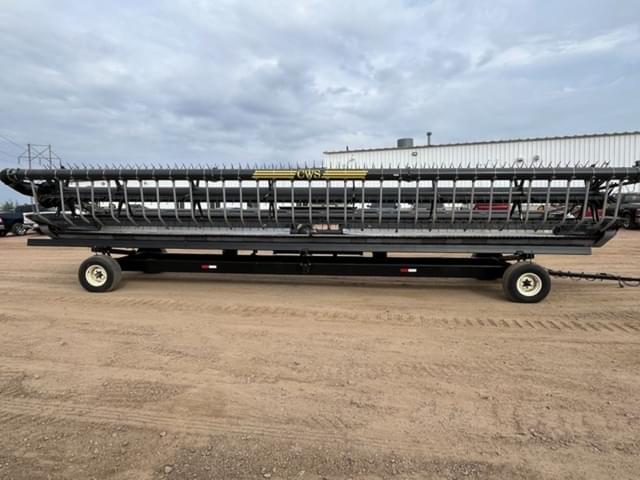 Image of Gleaner 9250-35 equipment image 3