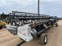 2012 Gleaner 9250-35 Image