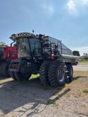 2012 Gleaner S67 Image