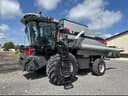 2012 Gleaner S67 Image