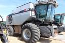 2012 Gleaner S67 Image