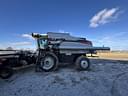 2012 Gleaner S77 Image