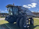 2012 Gleaner S77 Image