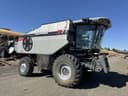 2012 Gleaner S77 Image