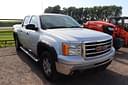 2012 GMC 1500 Image