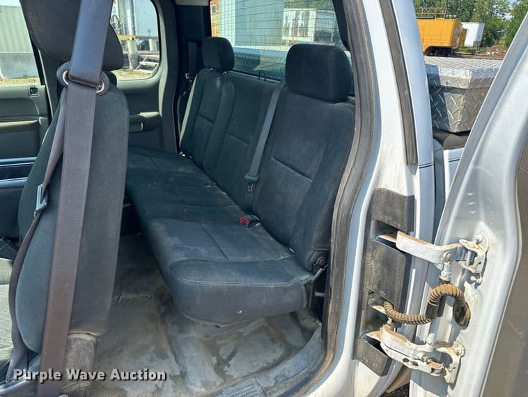 test