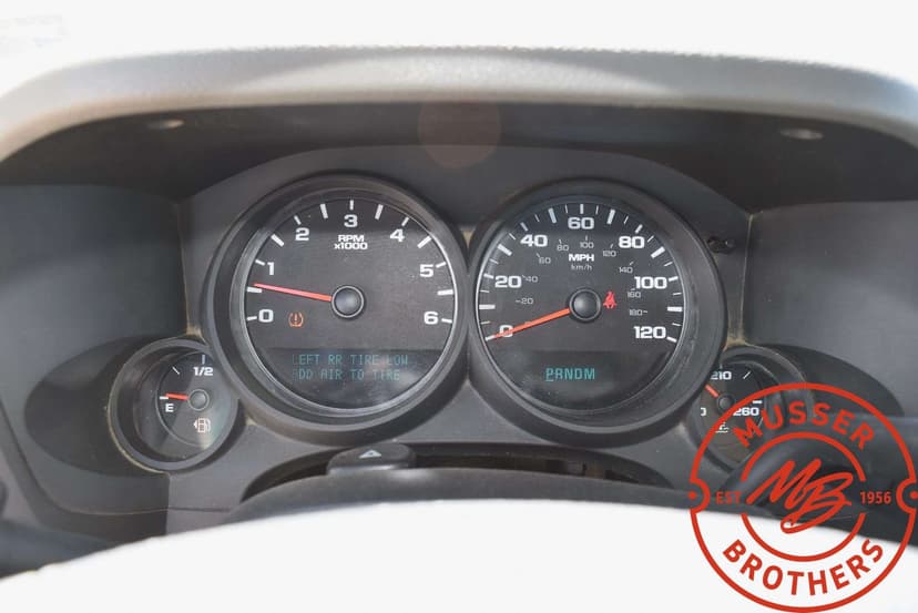 test