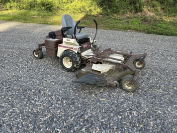 Main image Grasshopper 725D