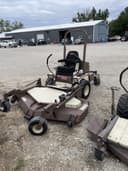 2012 Grasshopper 725D Image