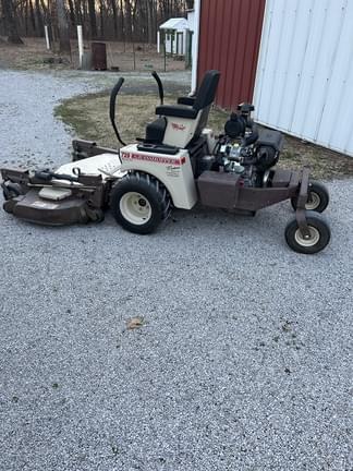 Main image Grasshopper 729