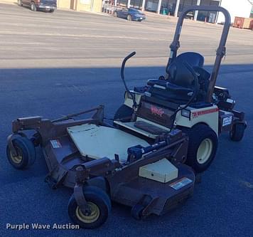 Main image Grasshopper 729