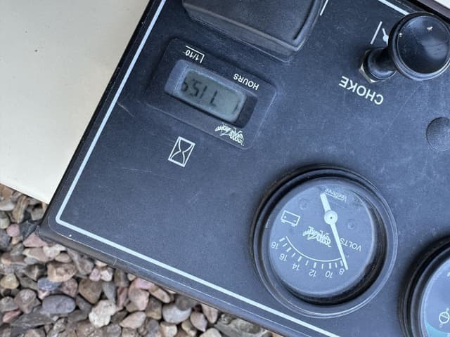 Image of Grasshopper 729T6 equipment image 3