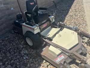 2012 Grasshopper 729T6 Image