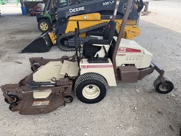 Main image Grasshopper 729T6