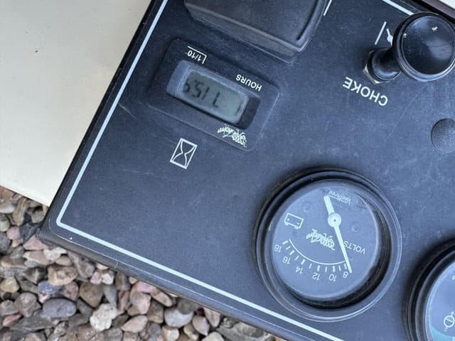 Image of Grasshopper 729T6 equipment image 3