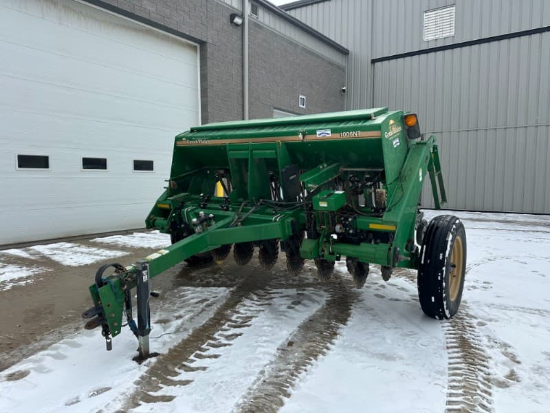 Image of Great Plains 1006NT Primary image