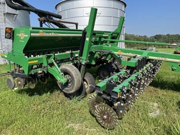 Main image Great Plains 1500