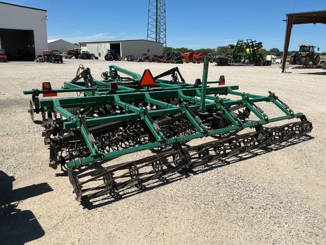 Image of Great Plains 1500TC equipment image 4