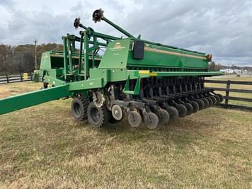 Main image Great Plains 2N-3010