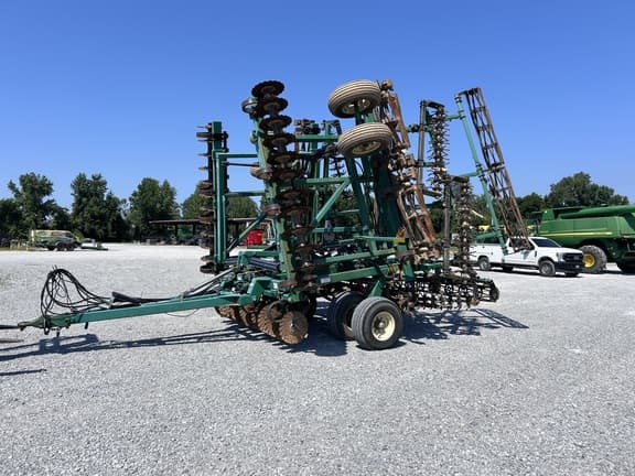 Image of Great Plains 3000TC equipment image 1