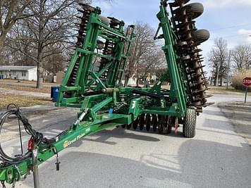 Main image Great Plains 3000TM