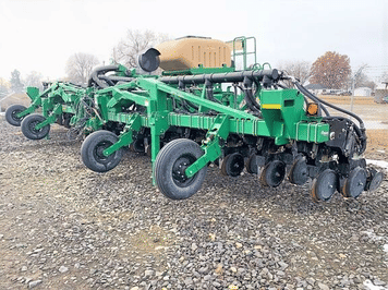 Main image Great Plains 3PYPA-32TR30