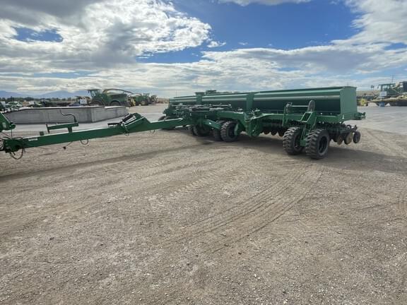 Image of Great Plains 3S-3000-6006 equipment image 1