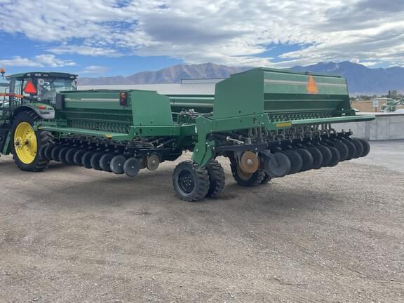 Image of Great Plains 3S-3000-6006 equipment image 3