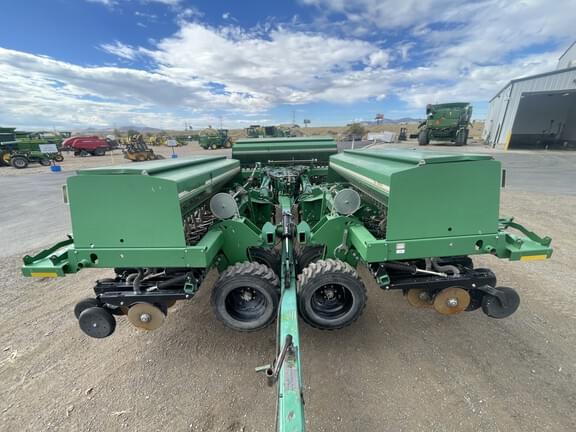 Image of Great Plains 3S-3000-6006 equipment image 1