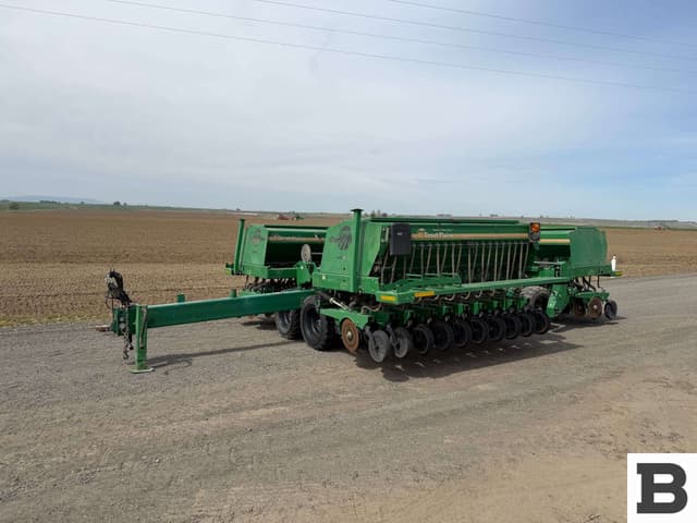 Image of Great Plains 3S-3000HD-6006 equipment image 1