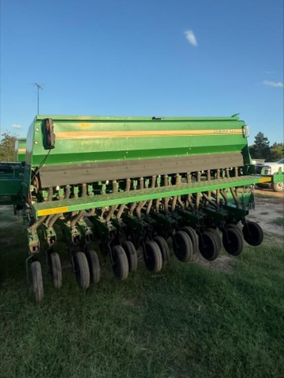 Image of Great Plains 3S-3000HD equipment image 3