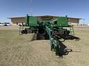 2012 Great Plains 3S-4000HD Image