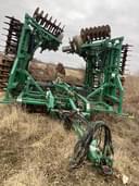 2012 Great Plains 4000TM Image