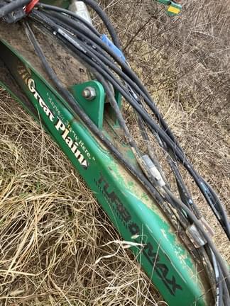 Image of Great Plains 4000TM equipment image 1