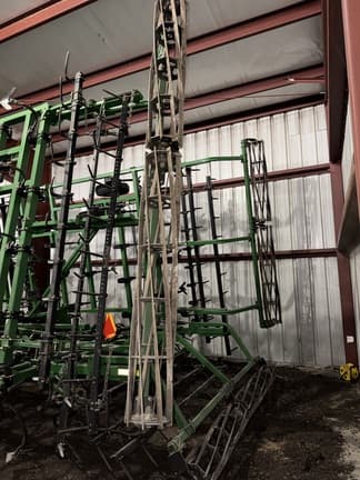 Image of Great Plains 8333DV equipment image 3