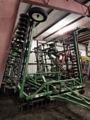 2012 Great Plains 8333DV Image