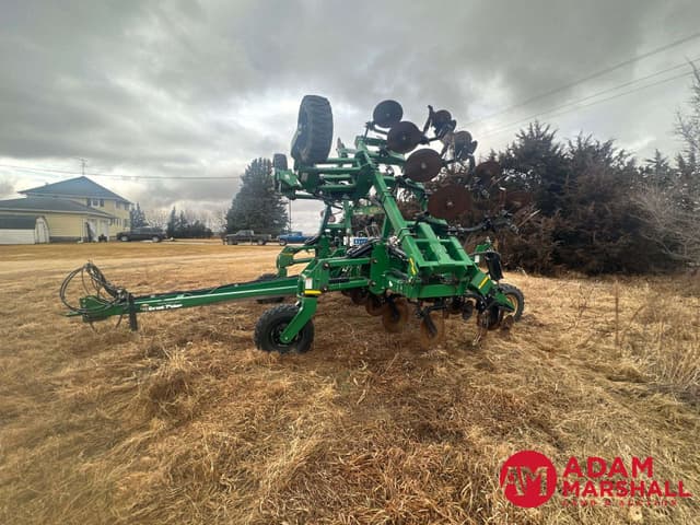 Image of Great Plains NP-40 equipment image 4