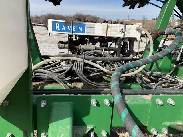 Image of Great Plains Nutri-pro equipment image 3