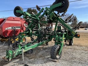 2012 Great Plains Nutri-pro Image