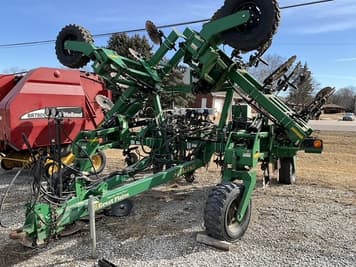 Main image Great Plains Nutri-pro