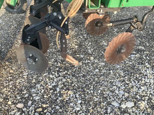 Image of Great Plains NP30A equipment image 4