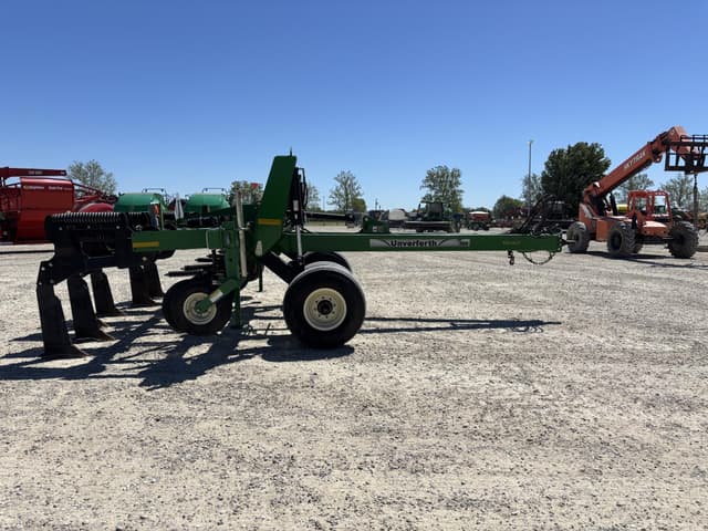 Image of Great Plains SS1300 equipment image 3