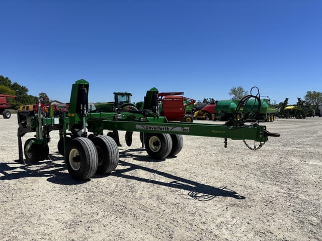 Image of Great Plains SS1300 equipment image 2