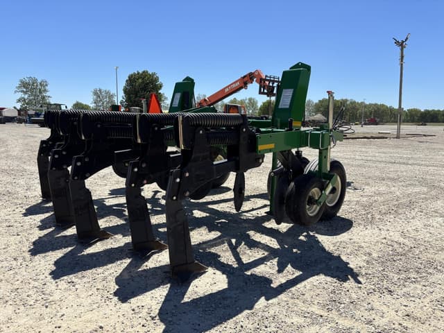 Image of Great Plains SS1300 equipment image 4