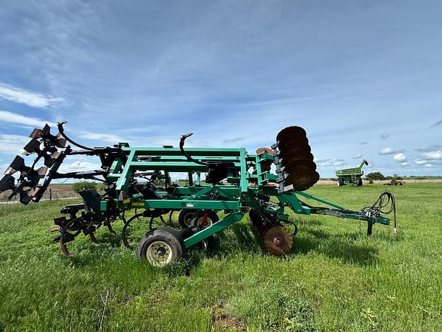 Image of Great Plains TC5313 equipment image 2