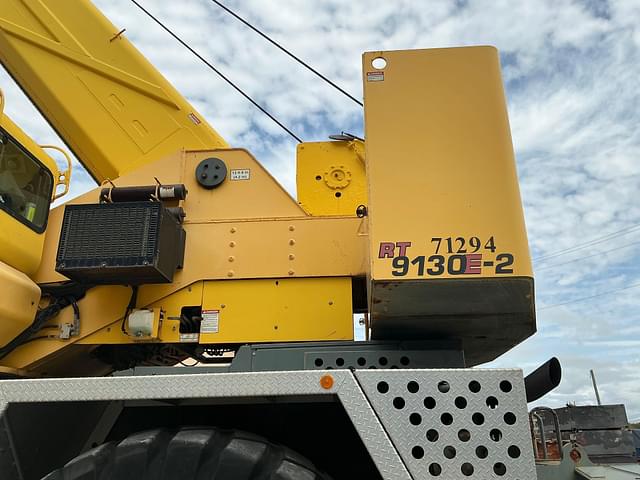 Image of Grove RT9130E-2 equipment image 3