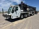 2012 Grove TMS900E Image
